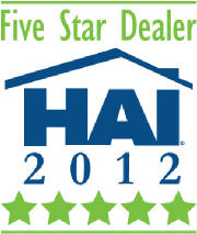 5StarDealer2012.jpg