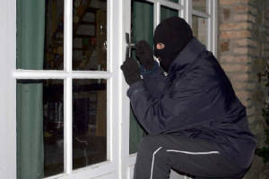Burglar.jpg