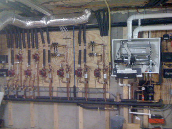boiler.JPG