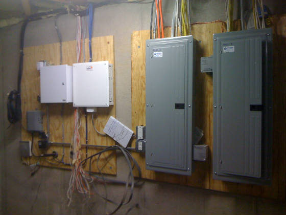 panels.JPG