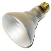 This is an R 30 reflector bulb