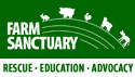 Farm Sanctuary