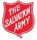 The Salvation Army